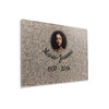 Plaque funéraire granit-rose-pastel 24 Plaquedeces.fr
